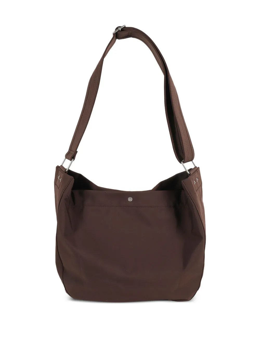 A.P.C. adjustable-strap messenger bag | Image 2