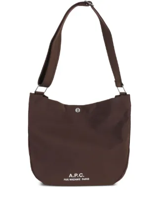 A.P.C.