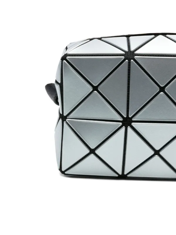 新品　BAO BAO ISSEY MIYAKE CUBOID LLIC SPRING SUMMER 2025 