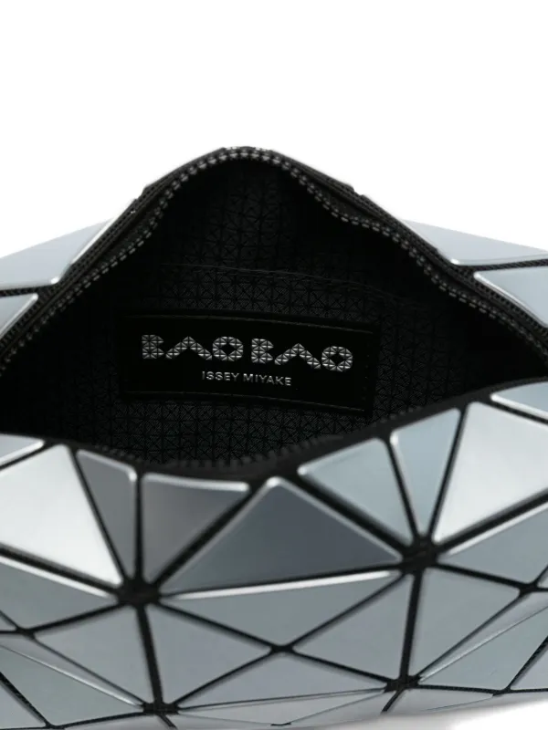 新品　BAO BAO ISSEY MIYAKE CUBOID LLIC SPRING SUMMER 2025 