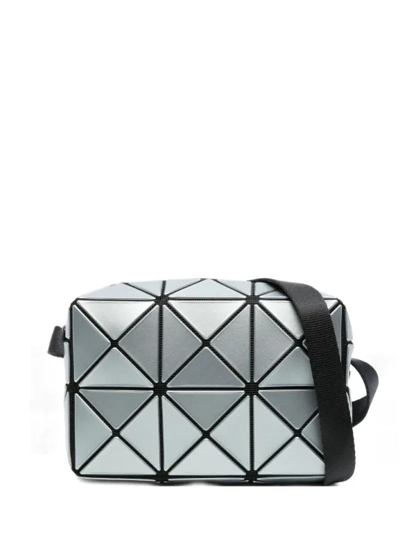 新品　BAO BAO ISSEY MIYAKE CUBOID LLIC 30918988_60016792_1000.jpg
