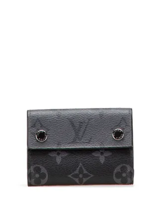 Louis Vuitton Pre-Owned