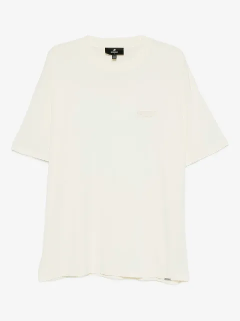 Represent Owners Club T-Shirt