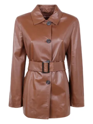 Max Mara