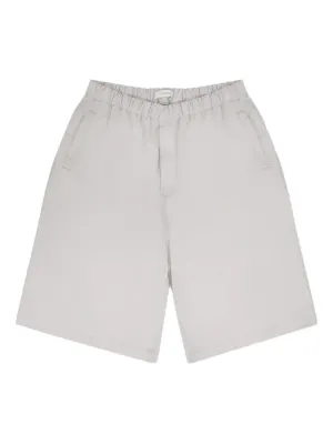 ENTIRE STUDIOS メンズ ショーツ通販 - FARFETCH