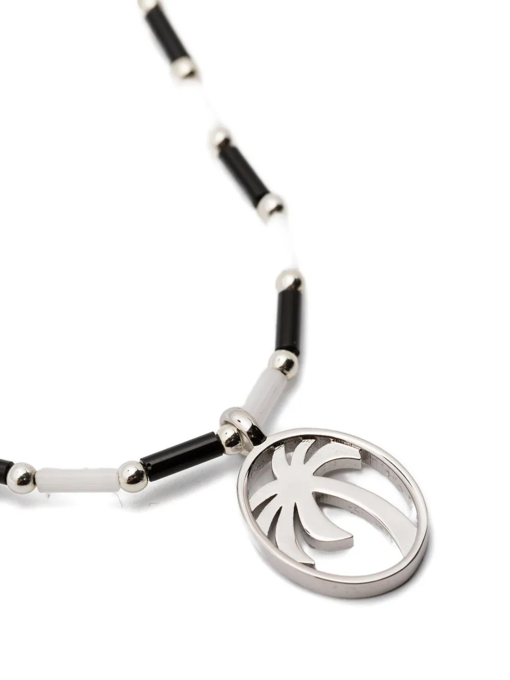 Palm Angels Collana con perline | Collane | Image 3