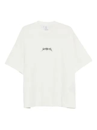 VETEMENTS