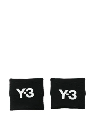 Y-3