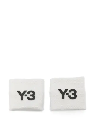 Y-3