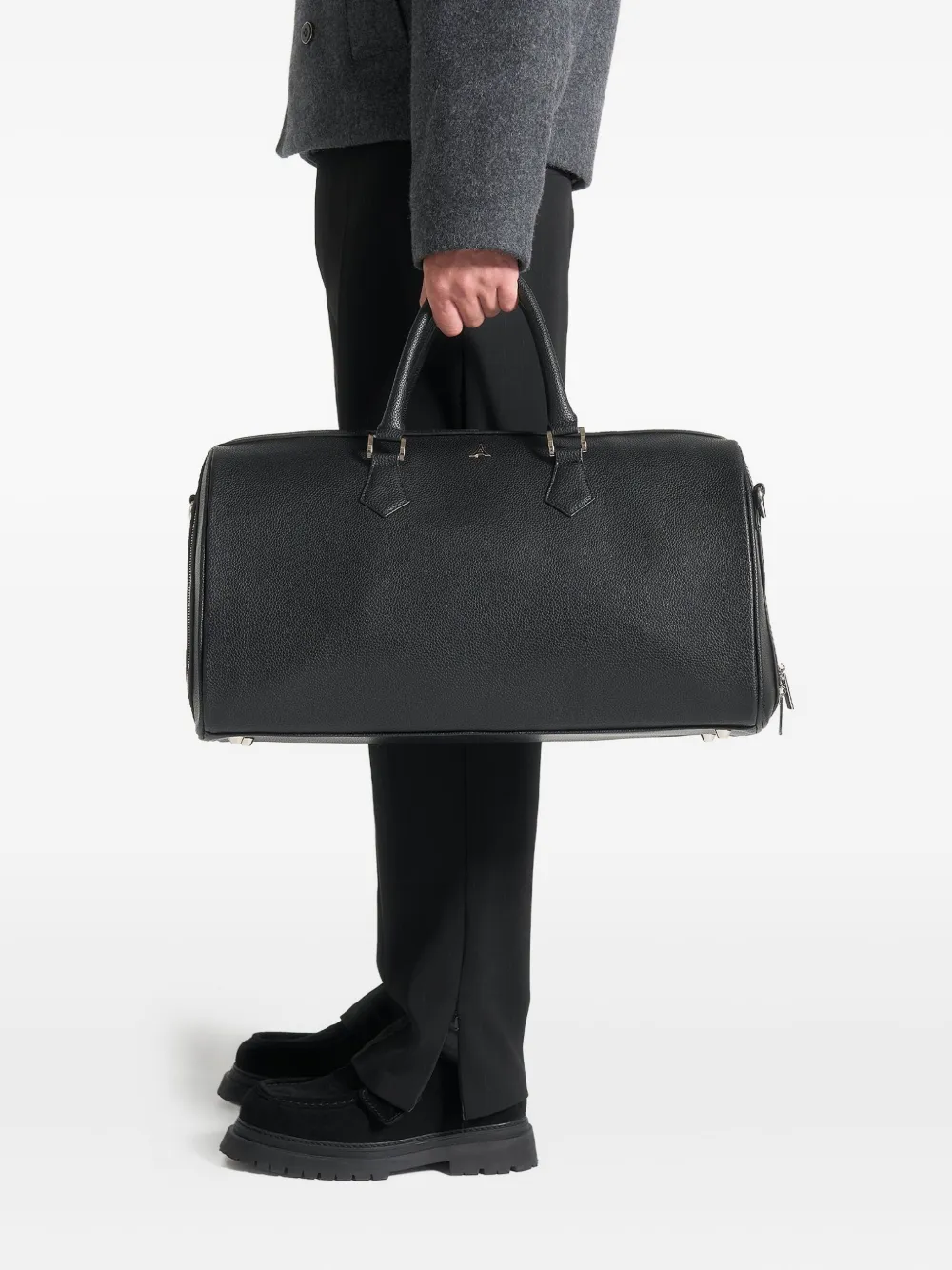 Manière De Voir Jerome holdall | Image 2