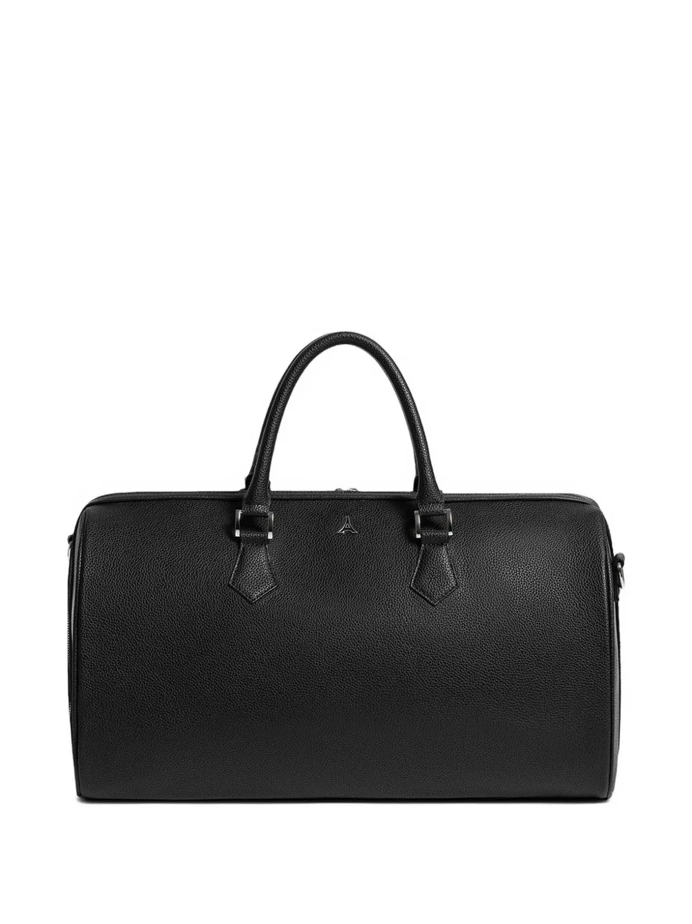 Jerome holdall