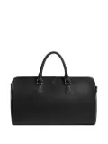 Manière De Voir Jerome holdall - Black