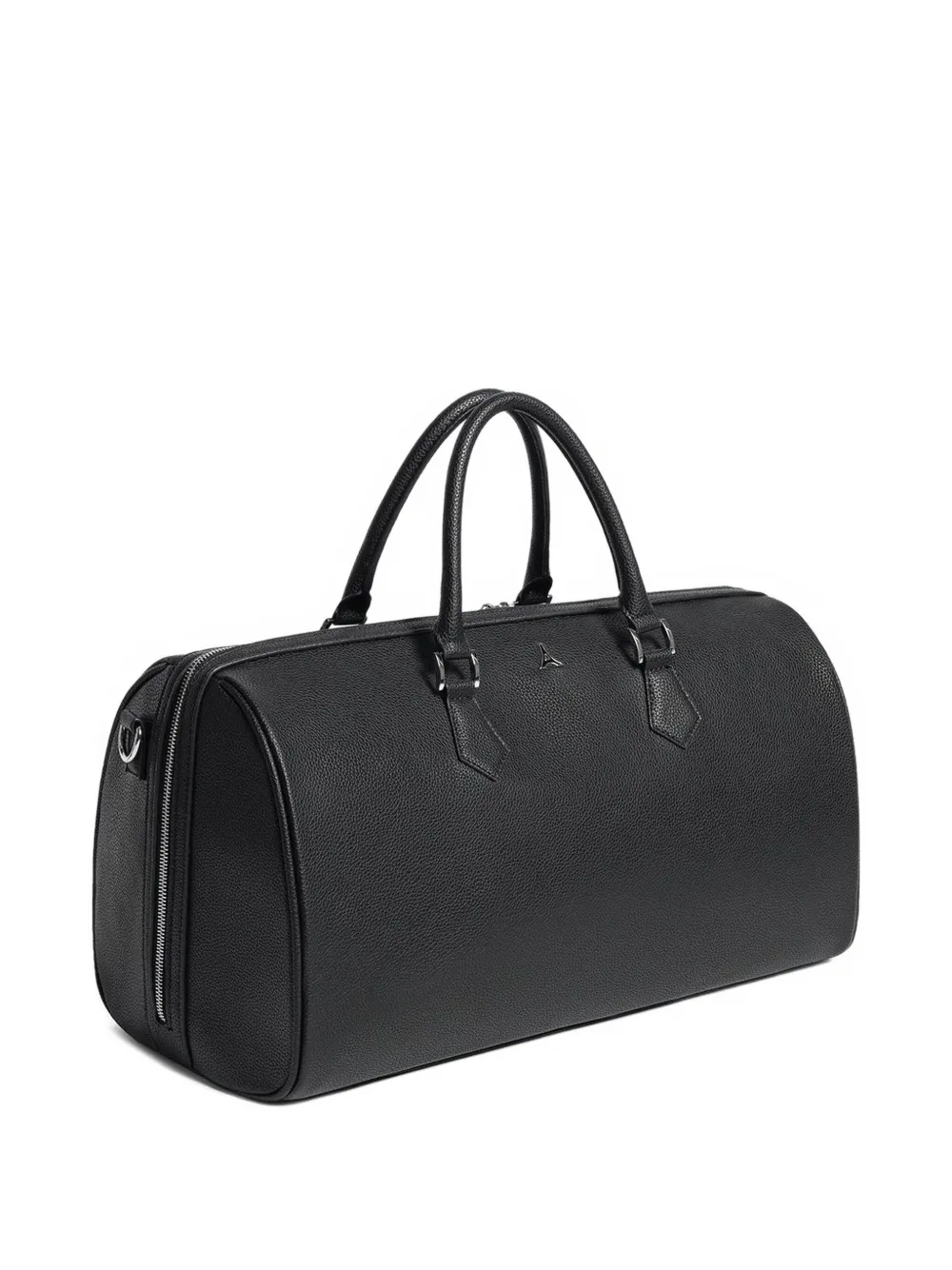 Manière De Voir Jerome holdall | Black | Image 1