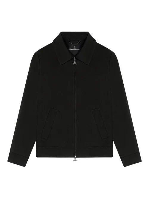 Veste Roger Harrington - Manière De Voir - Modalova