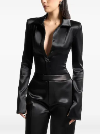 Manière De Voir