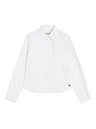 Weekend Max Mara