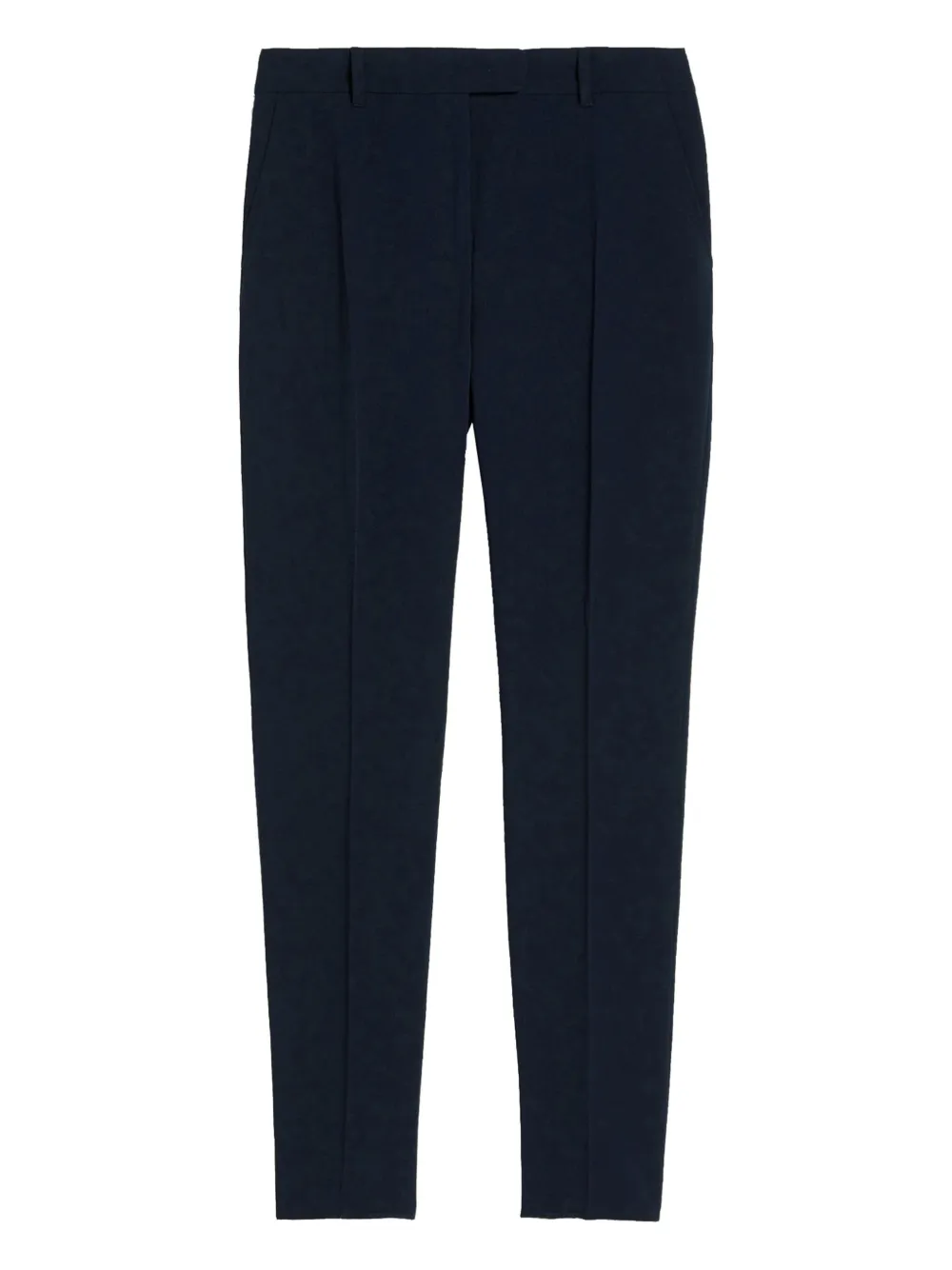 Max Mara Jerta trousers Blauw