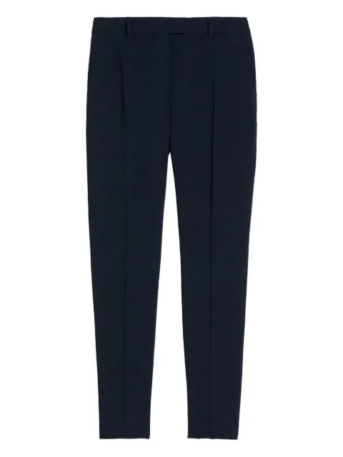 Max Mara Jerta trousers