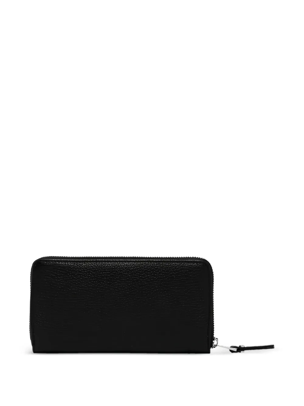GIANNI CHIARINI grained leather wallet | Image 2