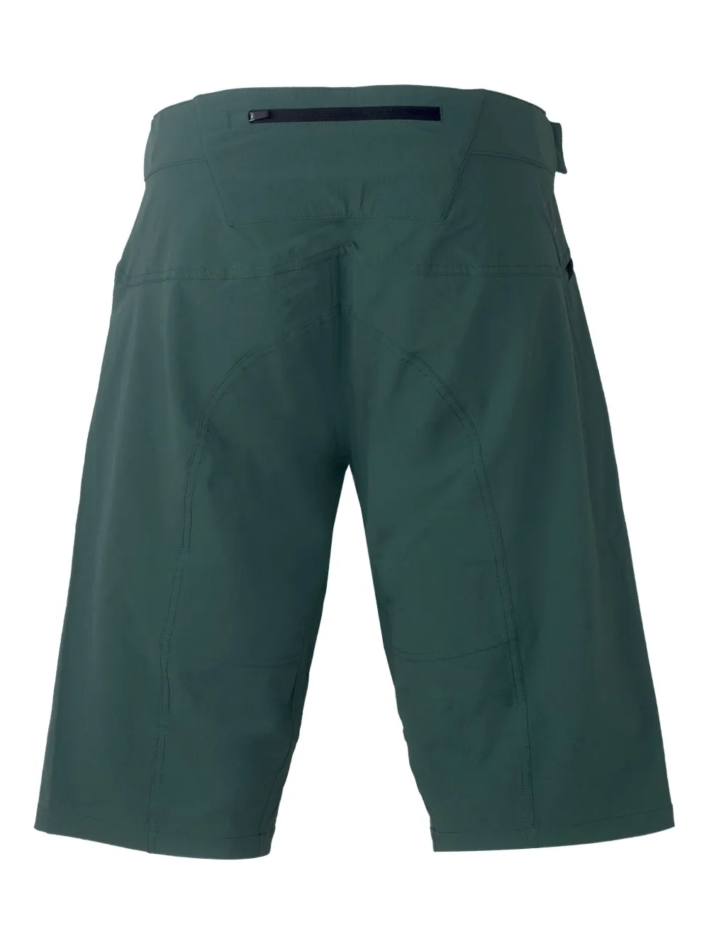 2117 of Sweden short à poches zippées | Shorts marin | Image 2