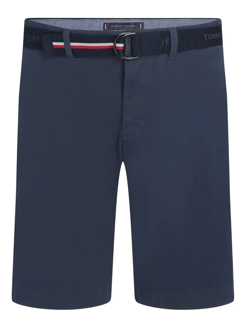 Tommy Hilfiger belted shorts | azul | Image 1
