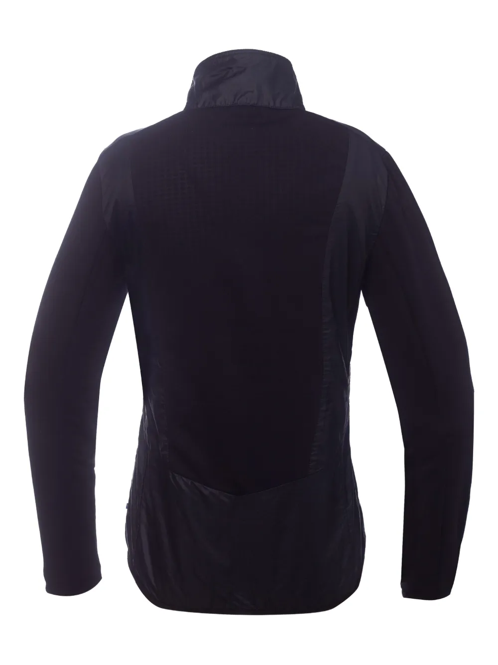 2117 of Sweden zip-fastening jacket | Sport Jackets & Windbreakers | Image 2