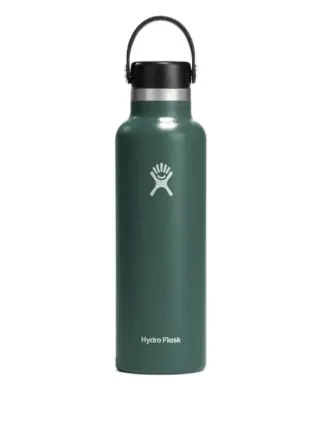 Hydro Flask