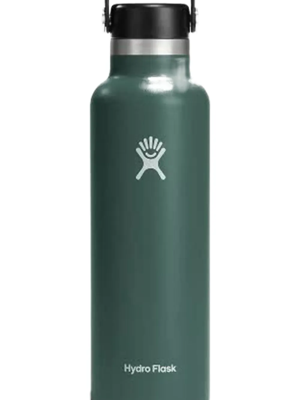 Hydro Flask logo-print water bottle | Water Bottles & Travel Mugs | Image 2