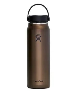 Hydro Flask