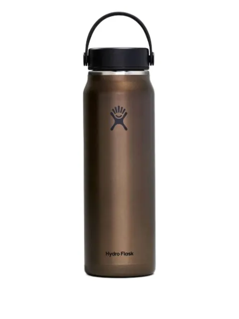 Hydro Flask Lightweight Wide Mouth Trail Series™ bottle