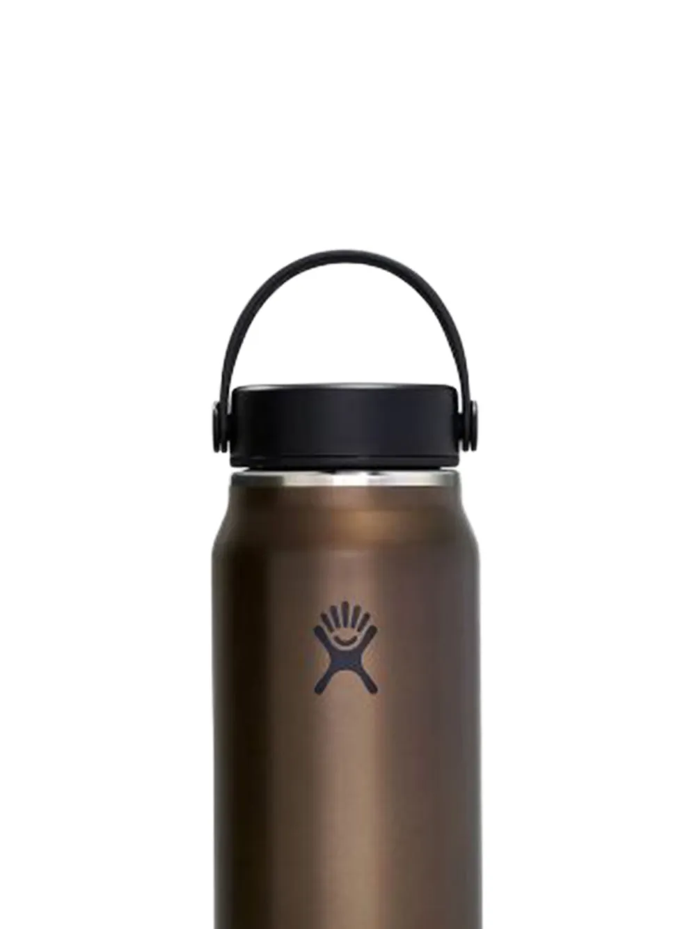 Hydro Flask Lightweight Wide Mouth Trail Series™ bottle | Equipos | Image 2