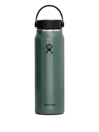 Hydro Flask