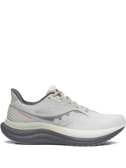 Saucony Triumph 23 sneakers