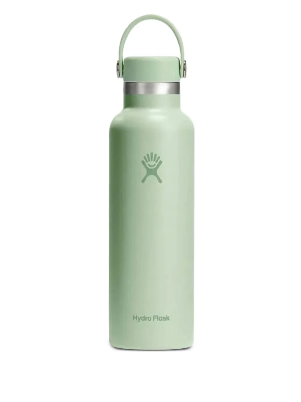 Hydro Flask 스테인리스 스틸 텀블러 | 그린 | Image 1