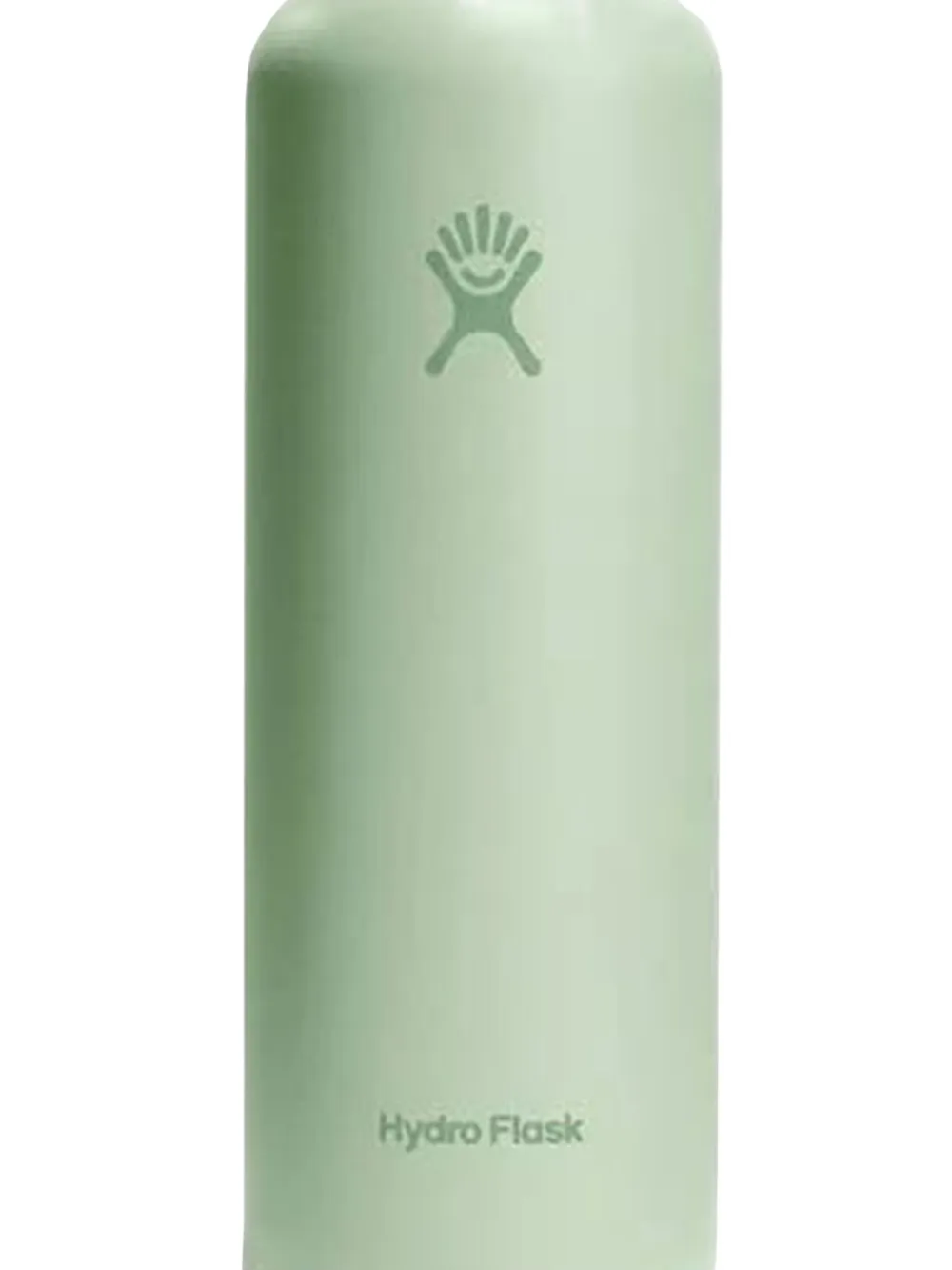 Hydro Flask 스테인리스 스틸 텀블러 | 운동 도구 | Image 2