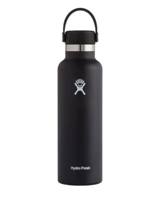 Hydro Flask