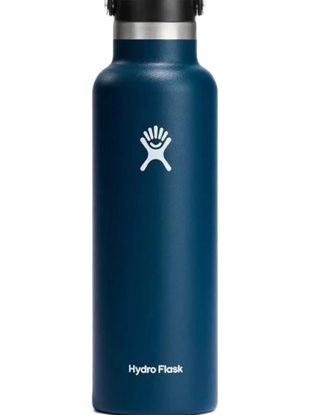 Hydro Flask logo-print bottle | Equipment | Image 2