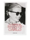 Assouline In the Spirit of Monte Carlo book - White