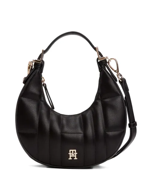 Tommy Hilfiger quilted bag