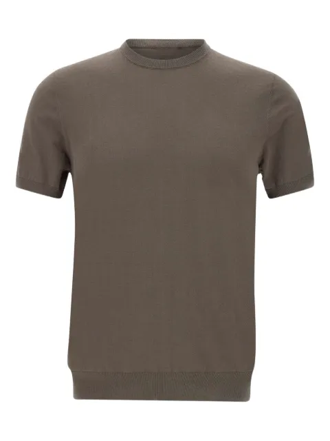 DIKTAT short-sleeve t-shirt