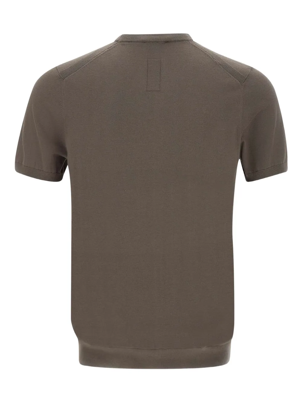 DIKTAT short-sleeve t-shirt | T-Shirts | Image 2