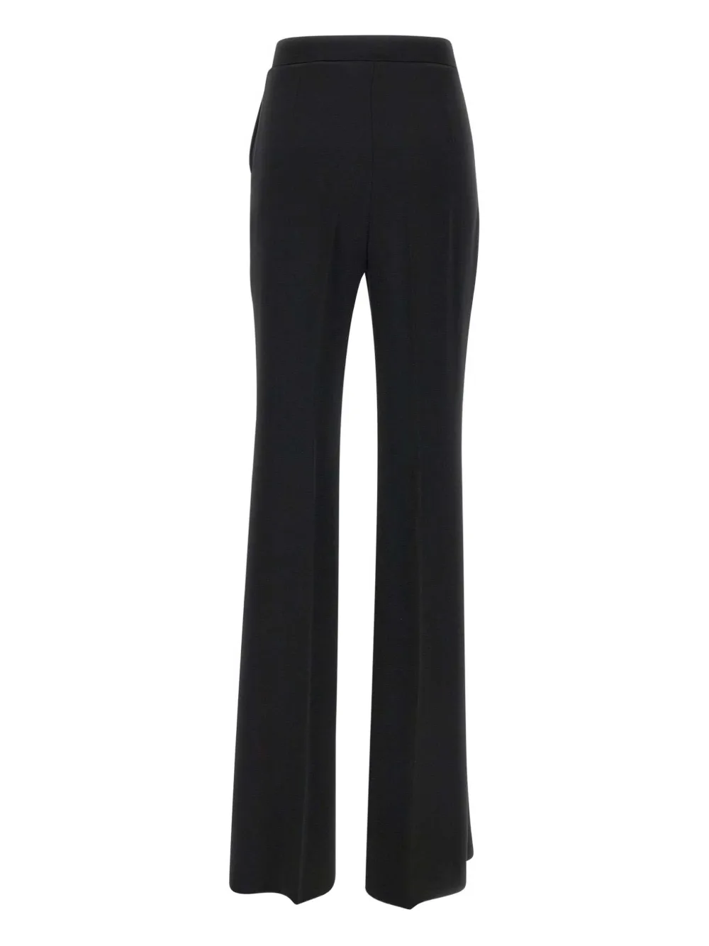 Max Mara Cosmo trousers Blauw