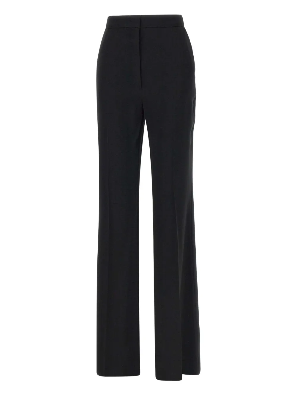 Max Mara Cosmo trousers Blauw