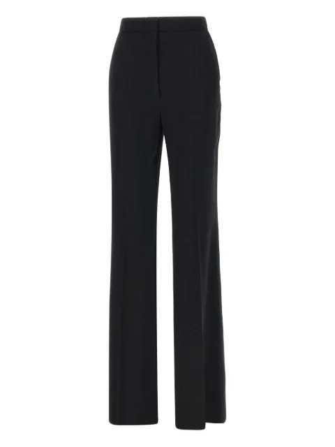 Max Mara Cosmo trousers