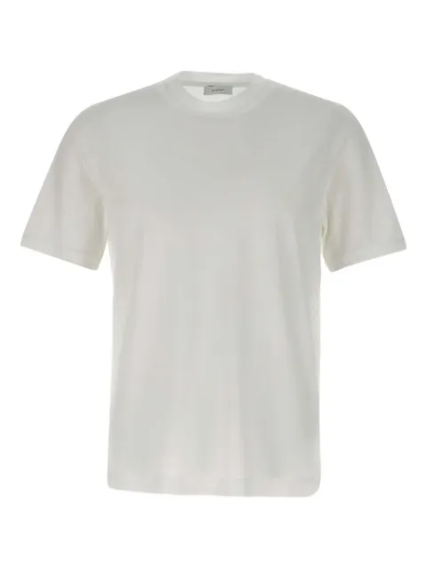 DIKTAT cotton T-shirt