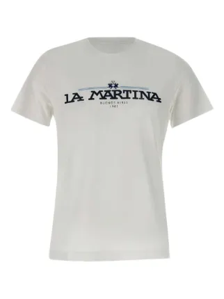 La Martina