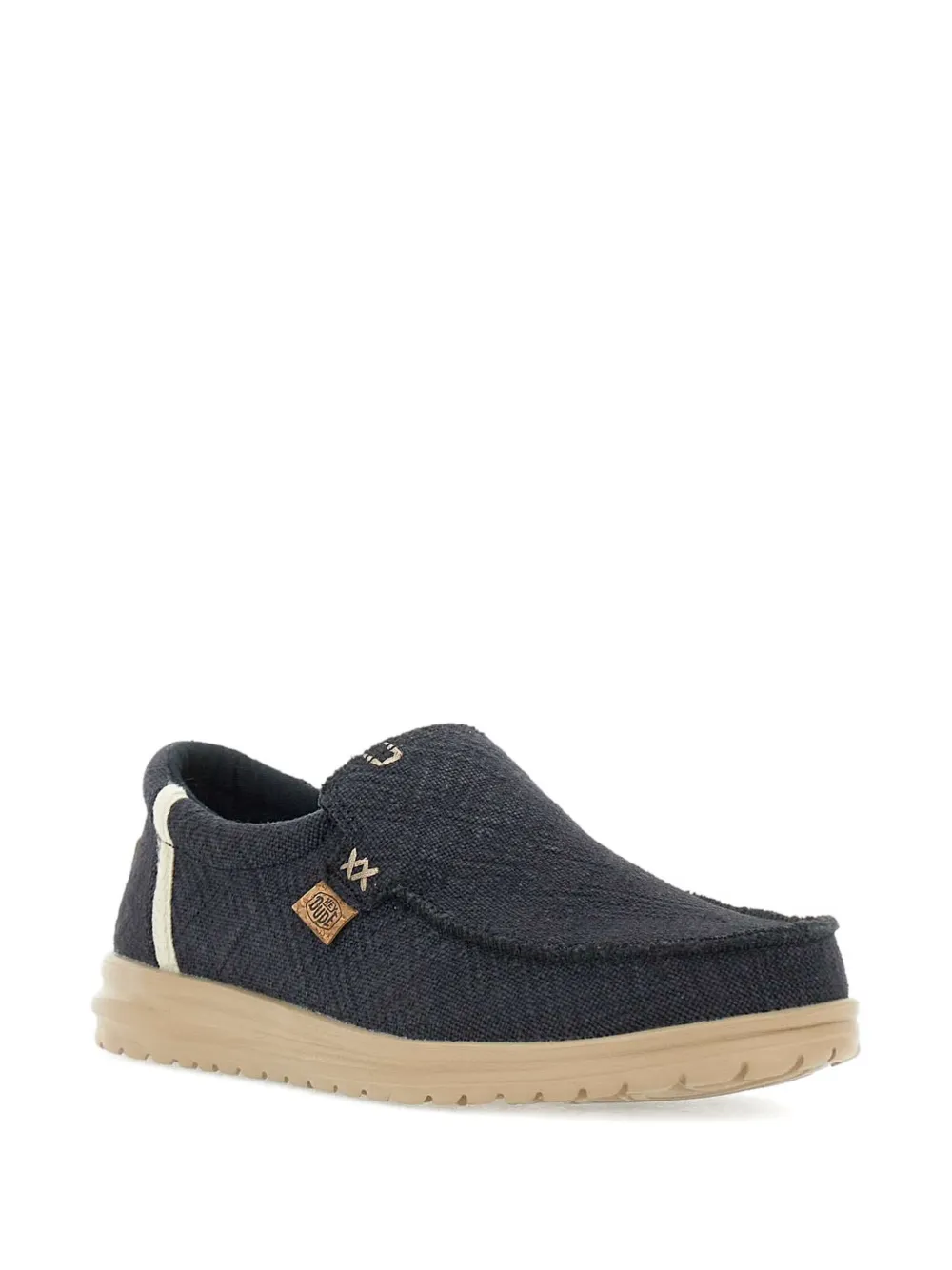 Hey Dude Mikka loafers | Image 2