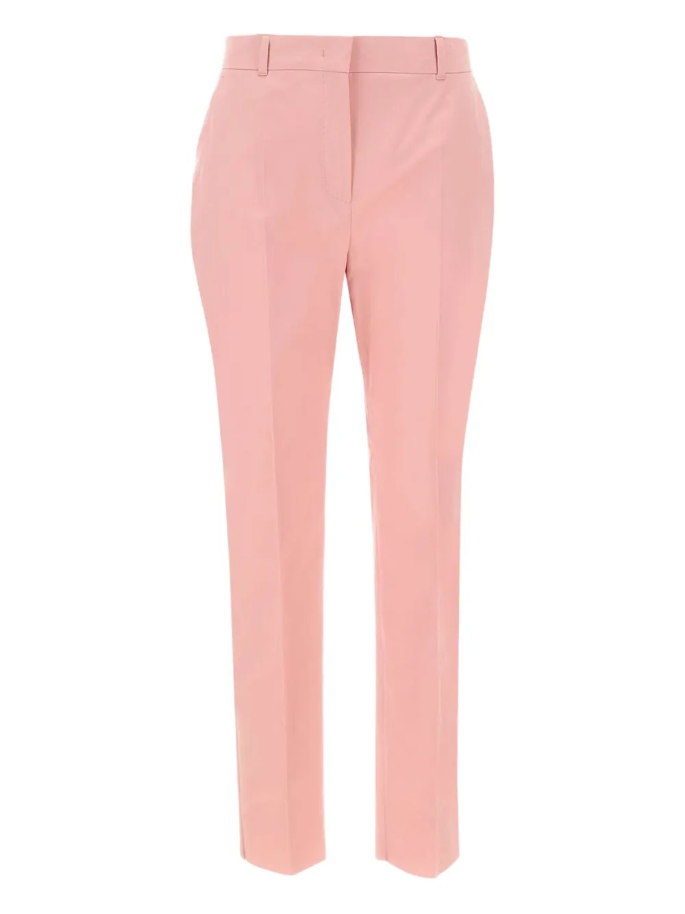 Max Mara David trousers Roze