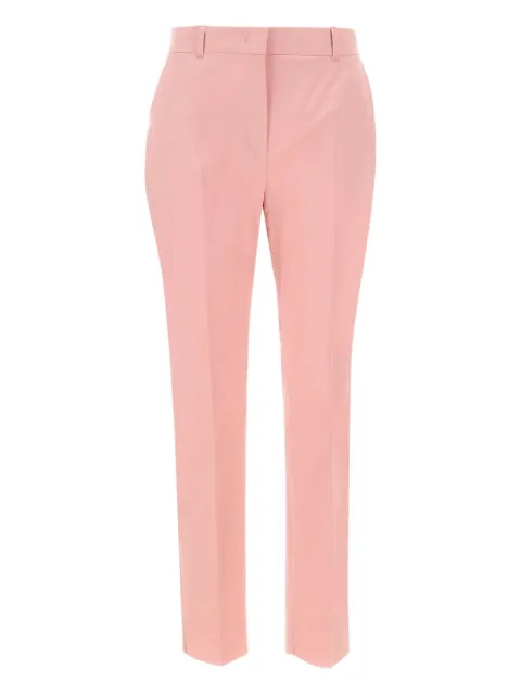 Max Mara David trousers