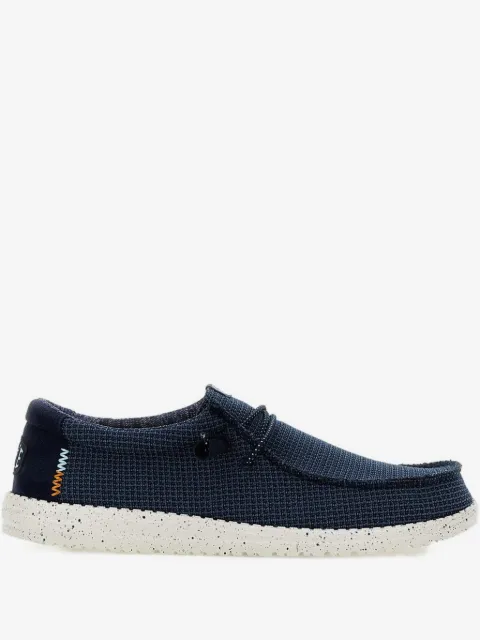 Hey Dude Wally loafers